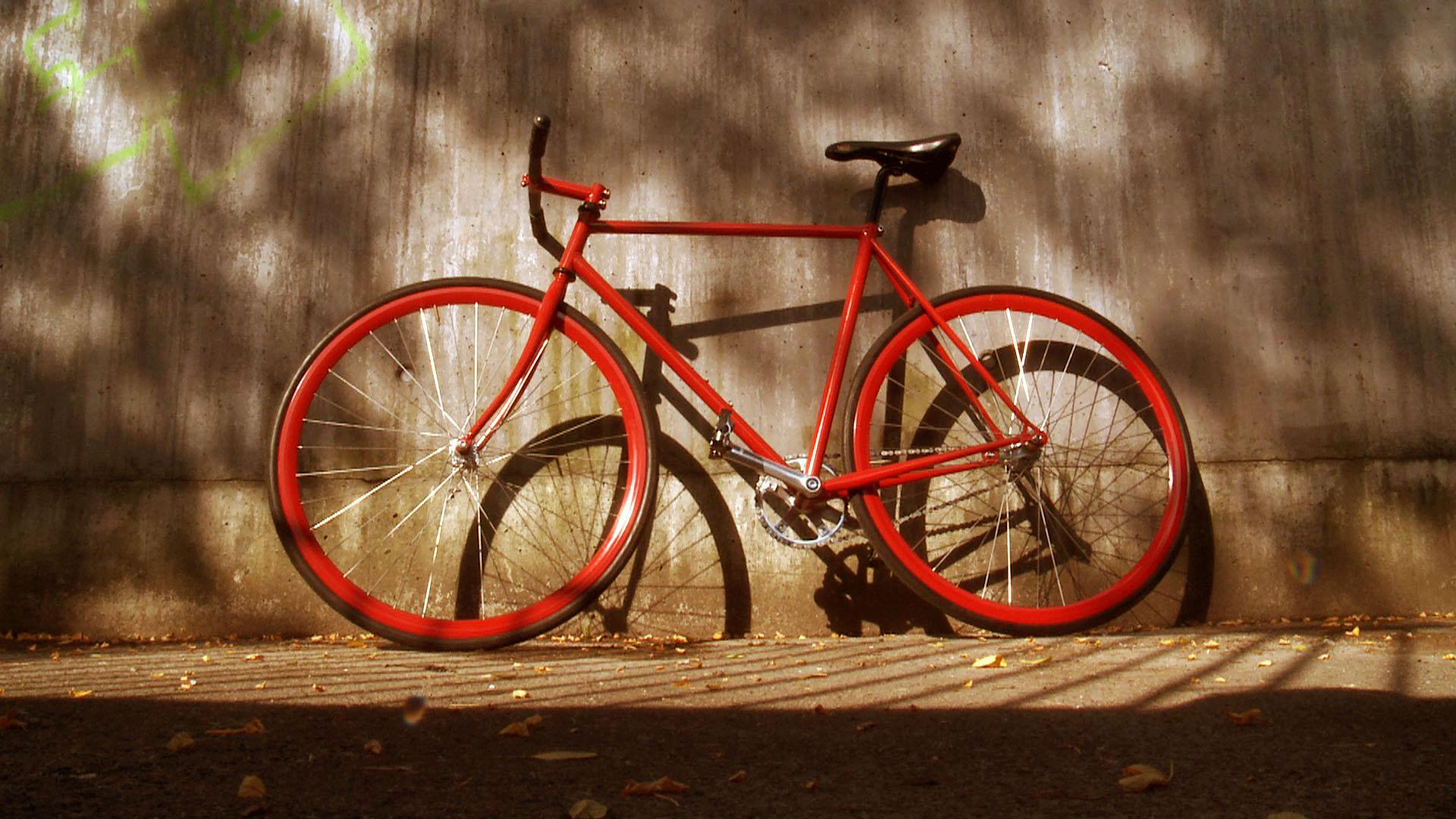 自転車競技の歴史を\"変速\"した革新のパーツたち 自転車競技の歴史を“変速”した革新のパ－ツたち / ファッチ