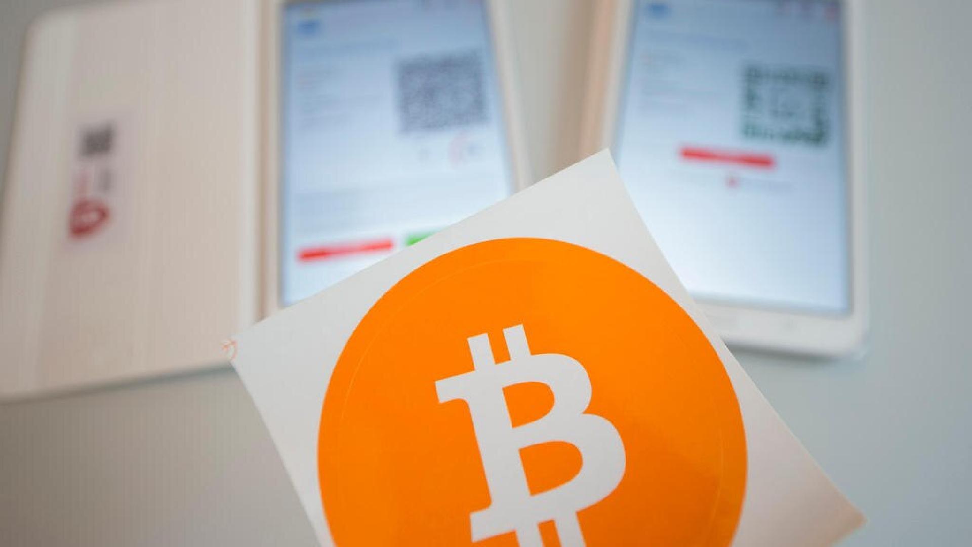 Bitcoin, in Ticino un nuovo polo delle criptovalute