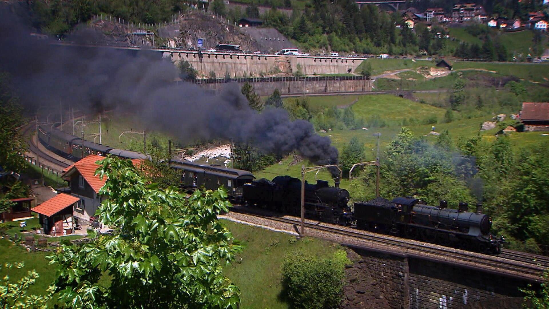 スイス旧国有鉄道ドイツ国有連邦鉄道…国境列車…極美品 スイス旧国有鉄道ドイツ国有連邦鉄道…国境列車…極美品 スイス旧国有