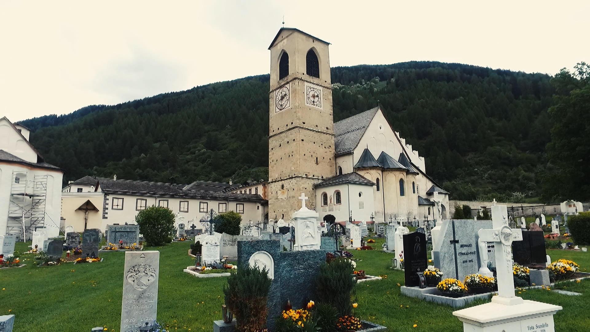 コロッサル・ユース('06ポルトガル/仏/スイス) コロッサル・ユース('06ポルトガル/仏/スイス) Amazon.co.jp