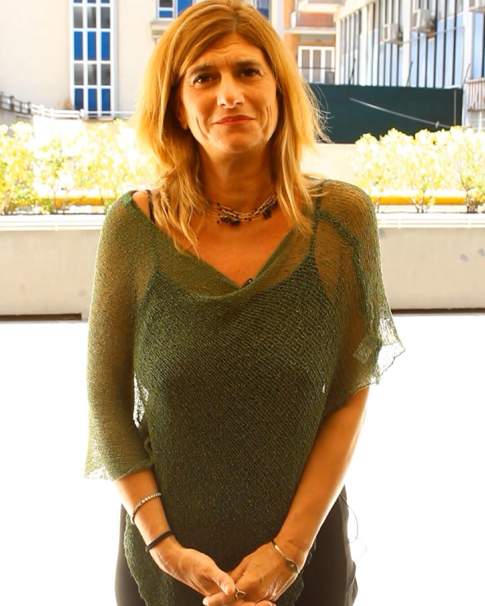 报道罗马黑手党的风险