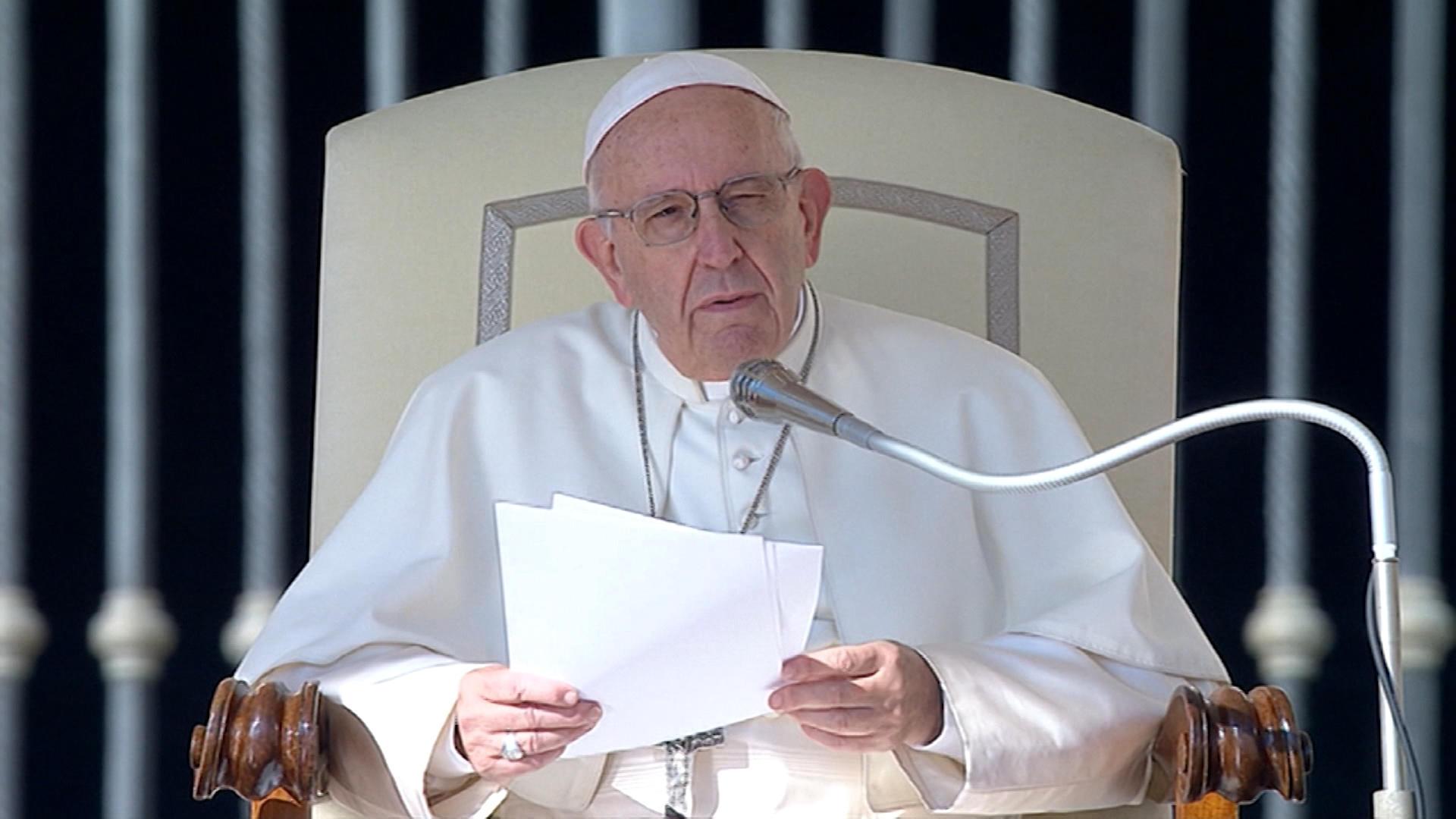 Perguntem o que quiserem saber sobre os padres. Responderei o que