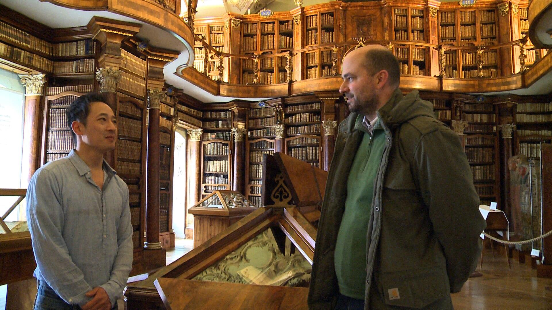 コロッサル・ユース(´06ポルトガル/仏/スイス) 希少コロッサル・ユース